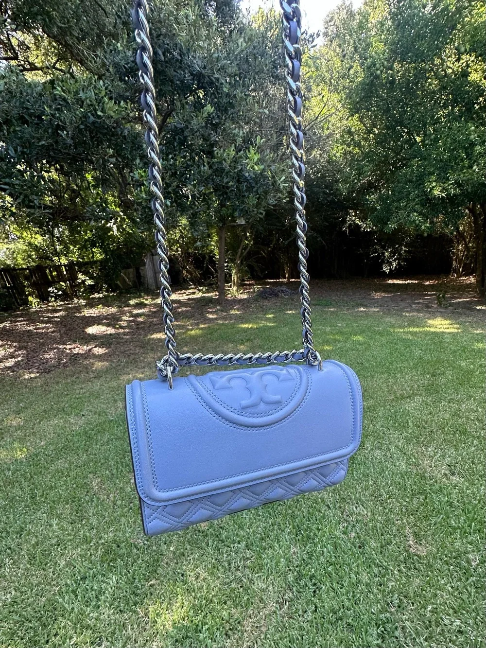 Tory Burch Bag